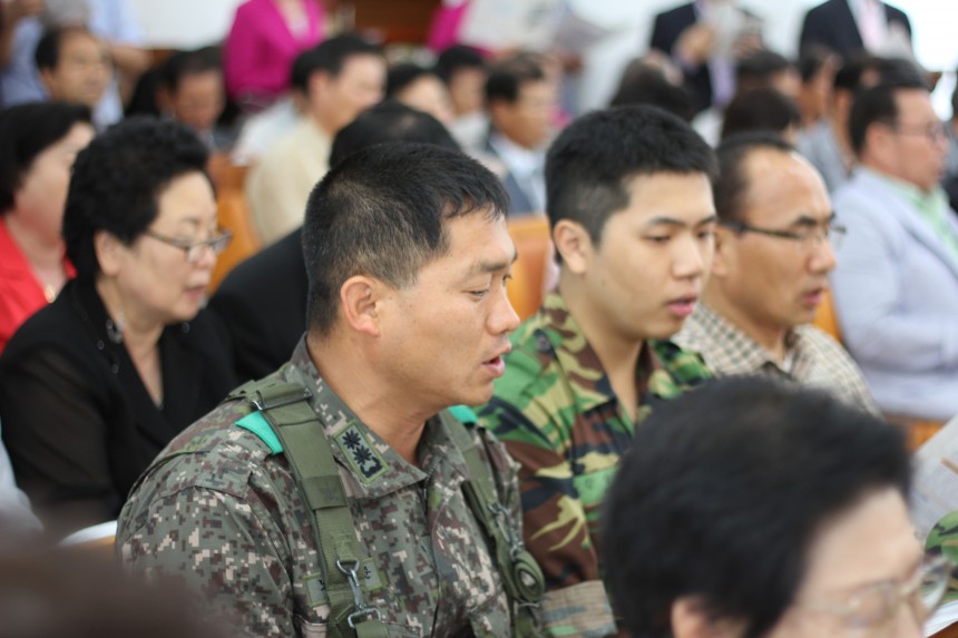 아펜젤러순직기념관 / 기념관앨범