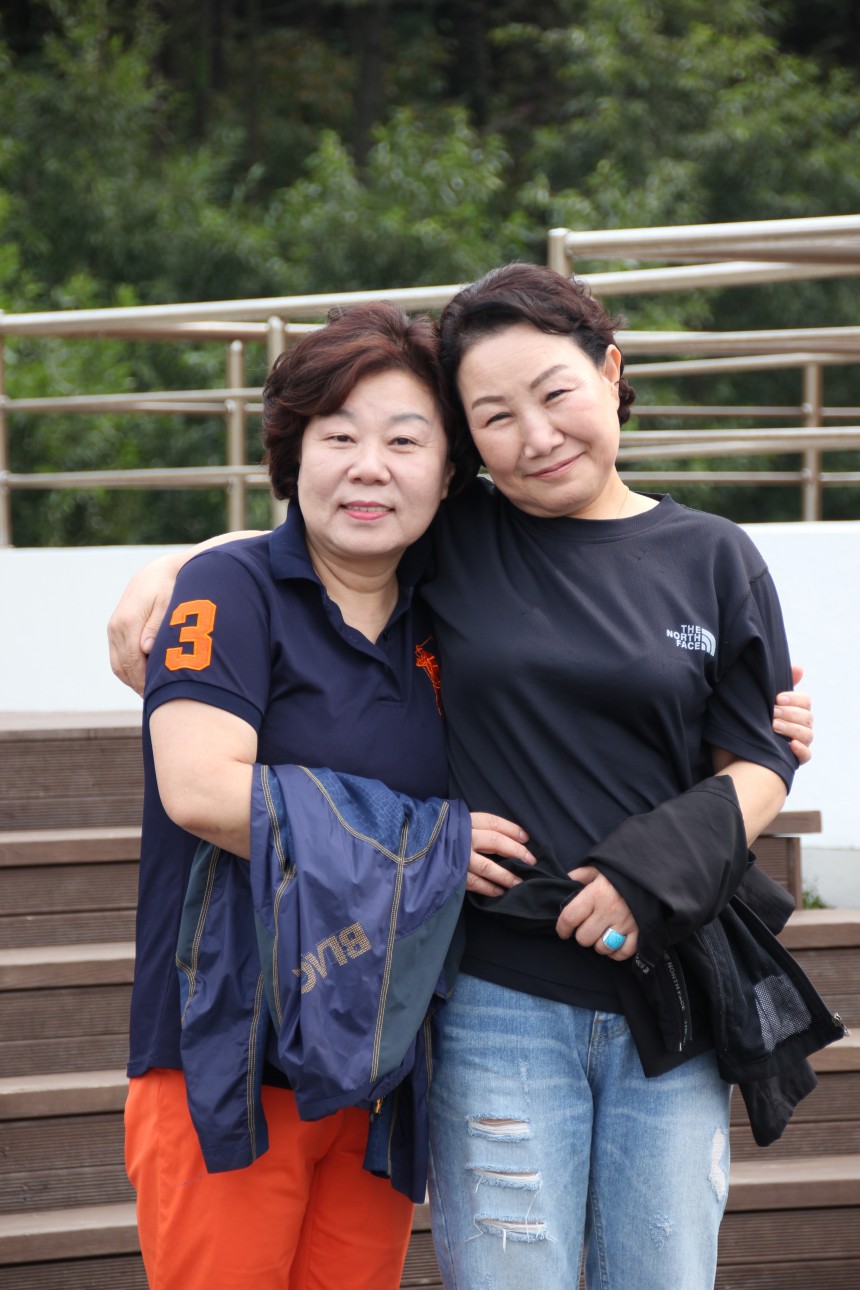 아펜젤러순직기념관 / 방문후기앨범