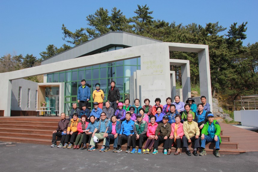 아펜젤러순직기념관 / 방문후기앨범